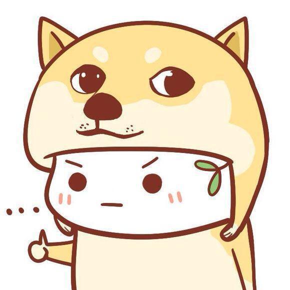 快手24h自助推广下单平台_dy24h自助推广下单平台_快手粉丝一元10000个网站不掉粉 - 微信视频号粉丝业务